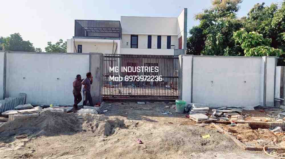 automatic gates chennai madurai erode kerala bangalore mangalore hyderabad 5 160126