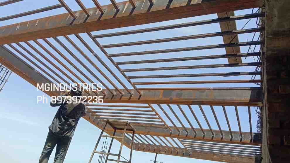 tile roofing chennai madurai erode kerala bangalore mangalore hyderabad 3 170126