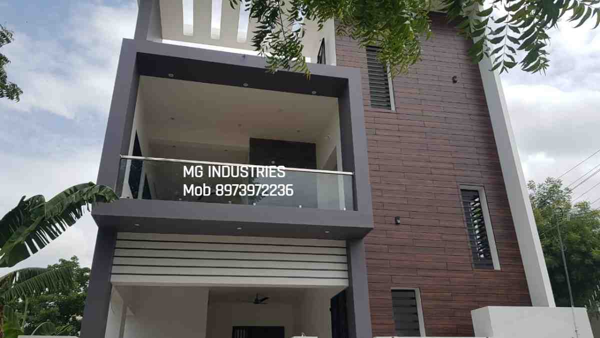 glass railings chennai madurai erode kerala bangalore mangalore hyderabad 9 010626