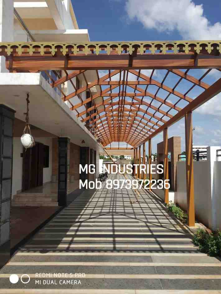 pergolas chennai madurai erode kerala bangalore mangalore hyderabad 6 160126