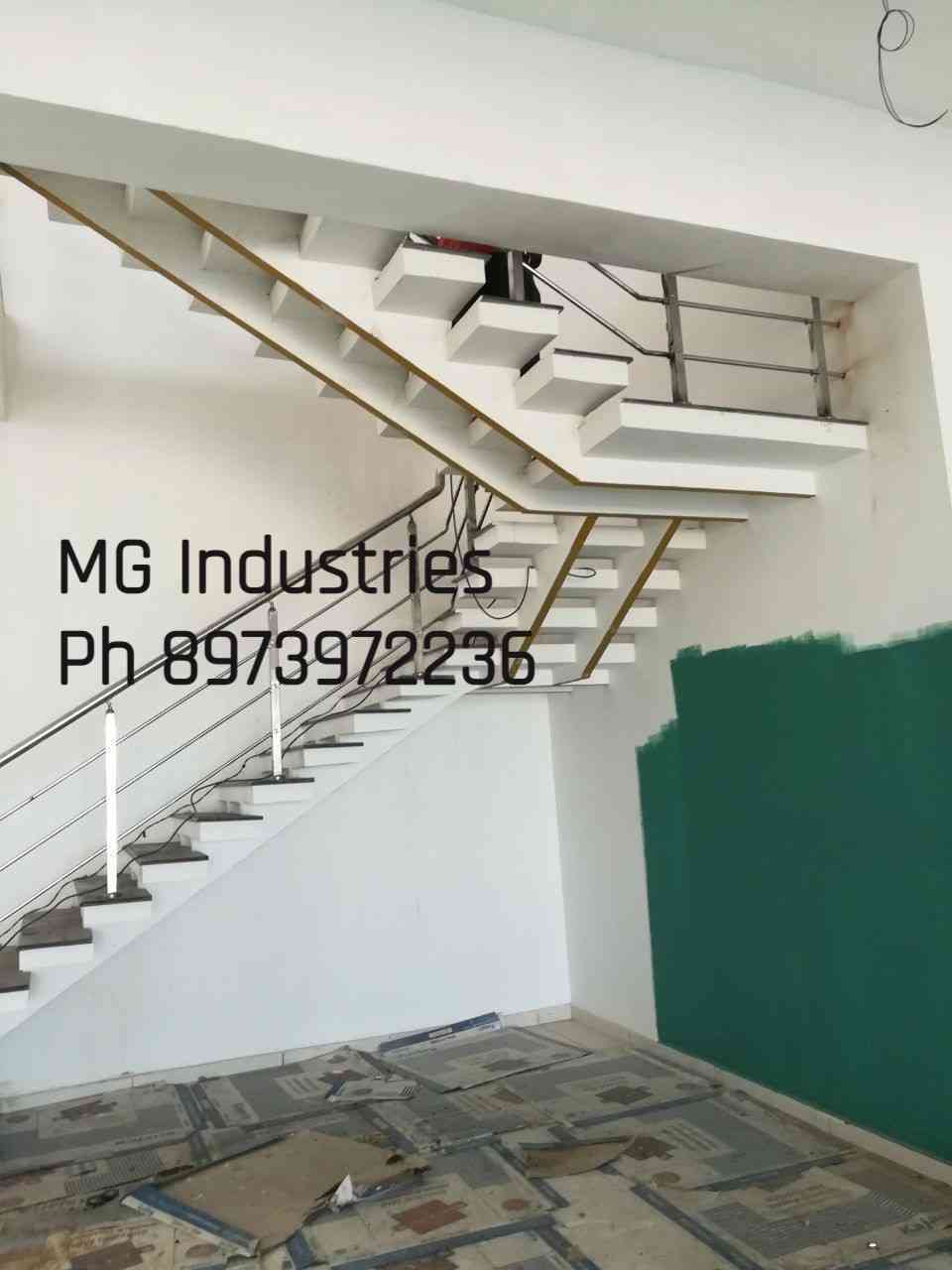 spiral staircase chennai madurai erode kerala bangalore mangalore hyderabad 1 160126