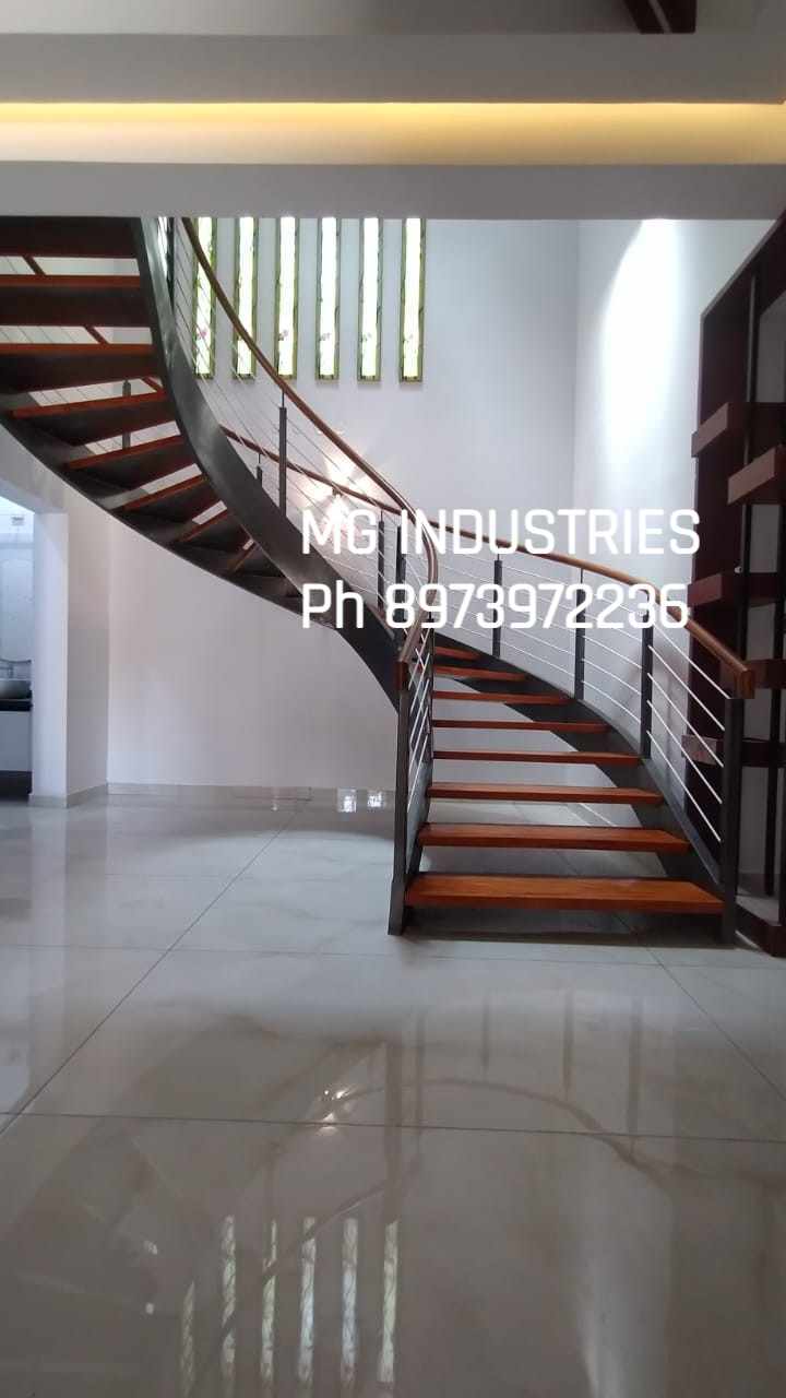 spiral staircase chennai madurai erode kerala bangalore mangalore hyderabad 4 010626