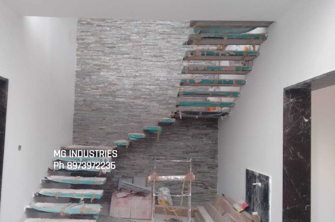 spiral staircase chennai madurai erode kerala bangalore mangalore hyderabad 5 010626