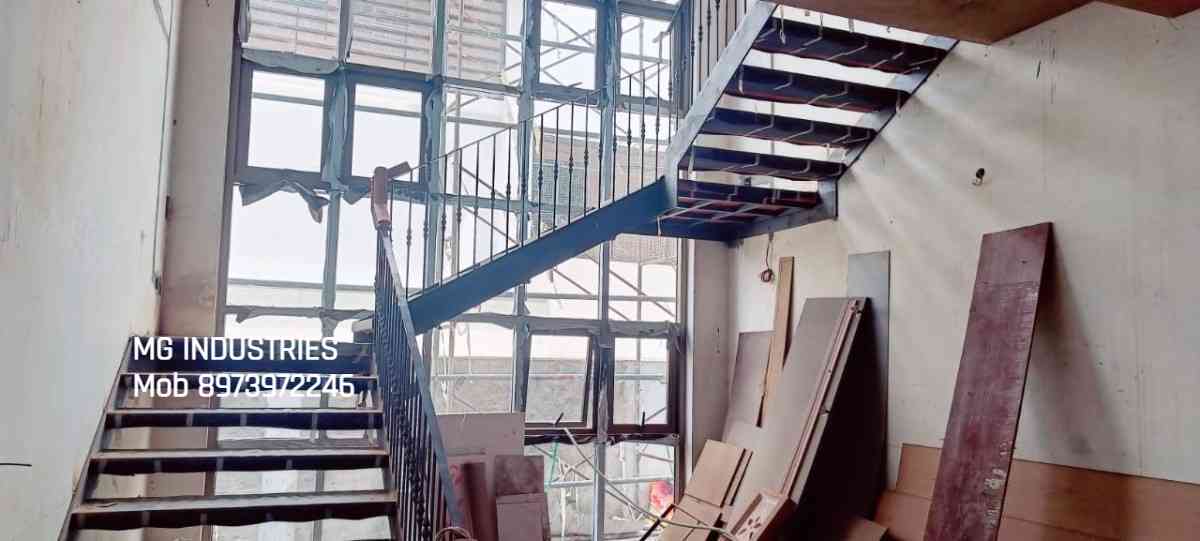spiral staircase chennai madurai erode kerala bangalore mangalore hyderabad 6010626