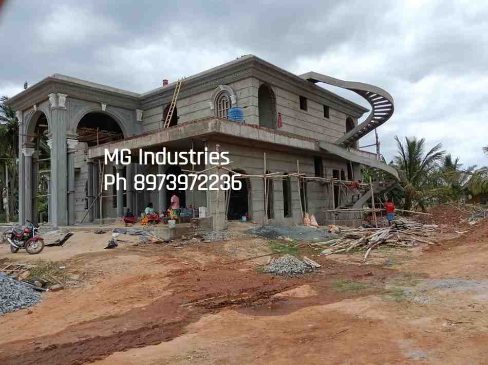 spiral staircase chennai madurai erode kerala bangalore mangalore hyderabad 7 160126