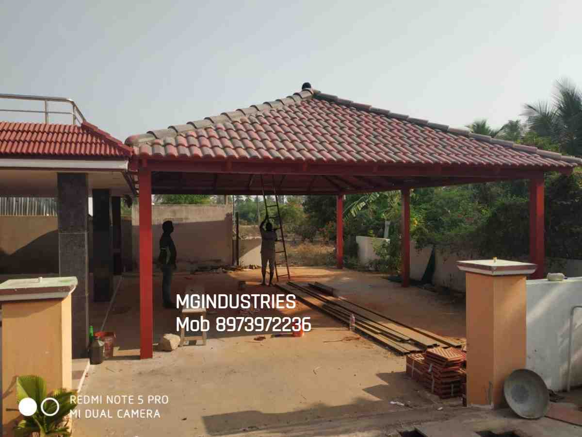 tile roofing chennai madurai erode kerala bangalore mangalore hyderabad 4 160126