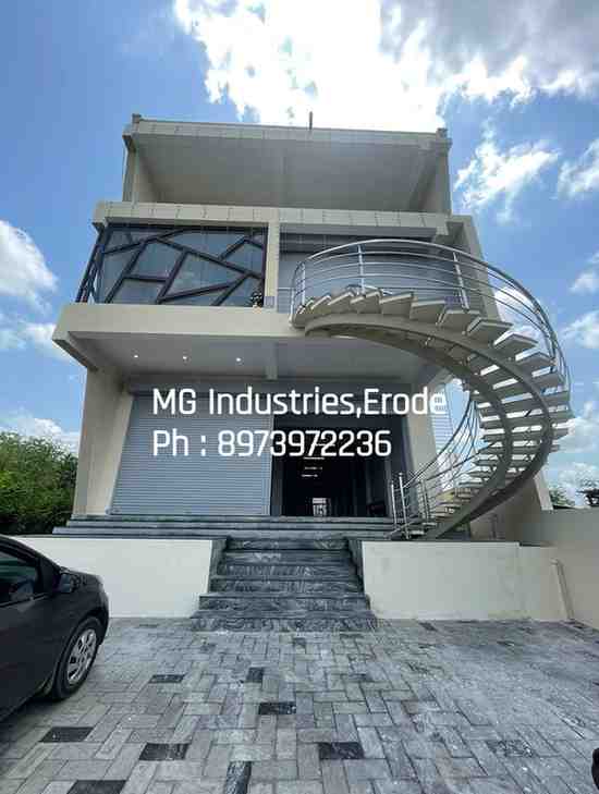 spiral staircase chennai madurai erode kerala bangalore 1190525
