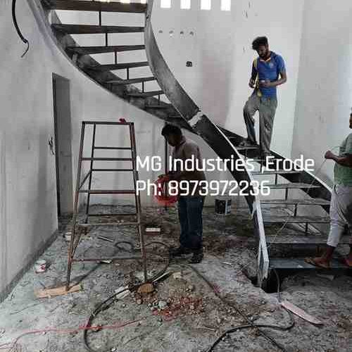 spiral staircase chennai madurai erode kerala bangalore 2190525